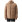 4F Ανδρικό μπουφάν Technical Jacket